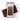 B 0.07 CHESTNUT CAMELLIA LASH (MIX TRAY)