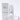 LASH FOAM SHAMPOO
