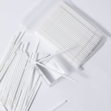 MICROBRUSH