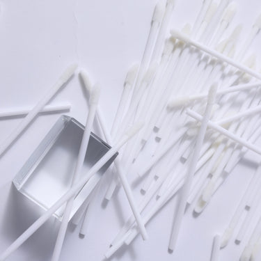 LINT FREE APPLICATOR BRUSH