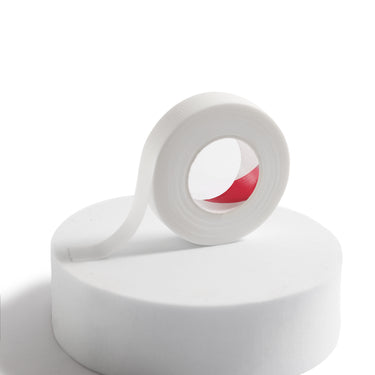 MICROPORE TAPE