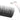 J 0.07 LUXE CAMELLIA LASH