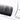 C 0.2 DUAL-TIP FLAT LASH