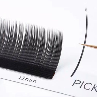 C 0.2 DUAL-TIP FLAT LASH