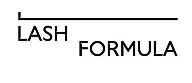 lashformula