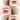 PUPPY - Brown Cluster Lash
