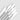 LINT FREE APPLICATOR BRUSH