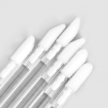 LINT FREE APPLICATOR BRUSH