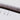 B 0.07 CHESTNUT CAMELLIA LASH (MIX TRAY)