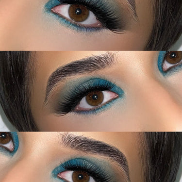 JADE - The Vintage Era