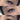 SNAKE- Cluster lash with bottom lash
