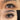 C 0.15 DUAL-TIP FLAT LASH