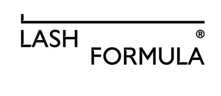 lashformula