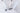 b637ce487e159f4af54c89f166f84641.JPG__PID:a9aa3694-8054-4d43-8e72-1f590fd4e1eb